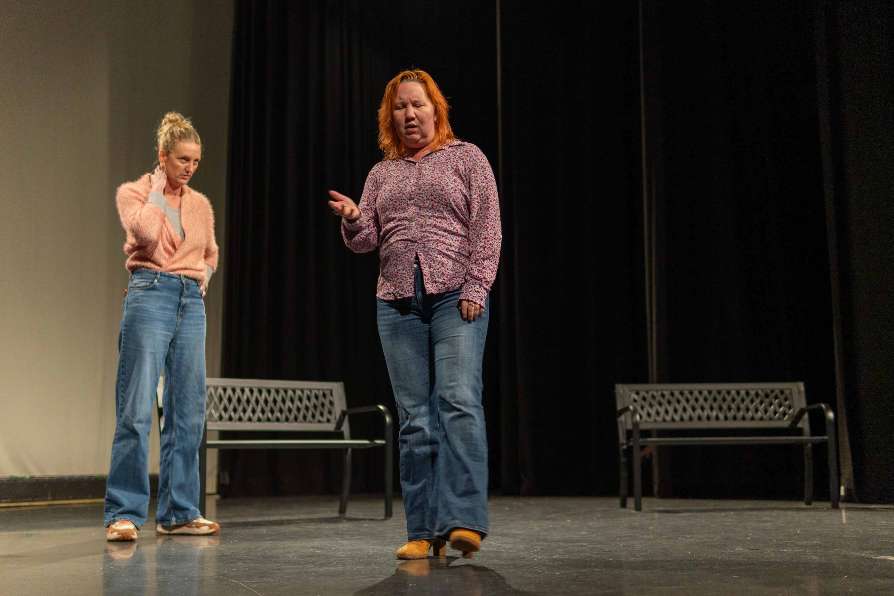PR Verscheurde Schoonheid-044.jpg